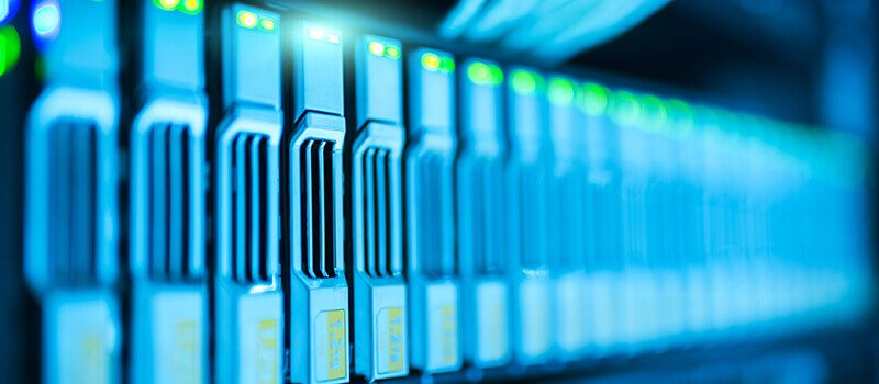 3 معلومات مهمة عن أهم أنواع الشبكات