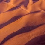3 معلومات توضح أغراض الشعر الجاهلي