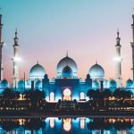 3 من أهم مصادر الثقافة الإسلامية .. تعرف عليها