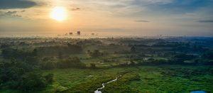 34 من مختارات  كلام جميل وقصير عن الصباح