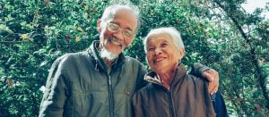 4 أفكار مهمة عن فضل بر الوالدين