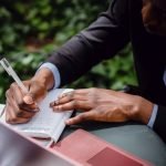 4 أفكار تعبير مقال علمي