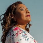 5 من أهم المعلومات عن فوائد البروتين