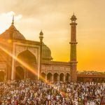 7 أحاديث نبوية تحث على الأخلاق الحسنة