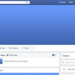 كيفية تغيير اسم صفحة الفيس بوك بـ 6 خطوات