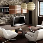 مفهوم الديكور.. تعرف على 6 من عناصره