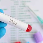 تحليل السكر الصائم.. 8 من شروطه.. مع معدلات نتائج التحليل