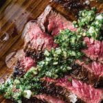 طريقة تتبيل اللحمة المشوية .. 3 طرق مختلفة ولذيذة