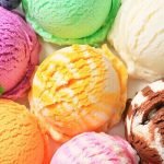 طريقة صنع المثلجات بالمنزل.. 4 طرق متنوعة وسهلة