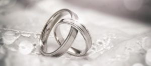 أجمل عبارات التهاني بالزواج .. 36 عبارة لتهنئة الأصدقاء والأقارب بالزواج