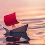 شعر النقائض .. أحد فنون الأدب الشعري .. تعرف على أهم 4 معلومات عنه