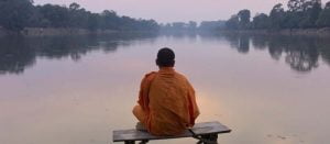 أقوال وحكم مأثورة عن الحياة .. 42 عبارة وخاطرة وحكمة عن تجاربنا في الحياة