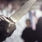 ما هو تفسير القتل في المنام؟ 4 تأويلات من أقوال المفسرين القدامى