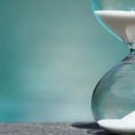 كلمات عن الصبر .. تعرف على أهم 70 عبارة وخاطرة عن الصبر وقيمته