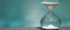 كلمات عن الصبر .. تعرف على أهم 70 عبارة وخاطرة عن الصبر وقيمته