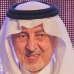 كلمات قصيدة من بادي الوقت .. اعرف 5 معلومات عن مؤلفها الأمير السعودي