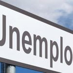 3 من أهم أسباب البطالة .. مشكلة اجتماعية واقتصادية كبيرة يجب حلها