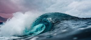 3 معلومات عن قصة موسى والخضر