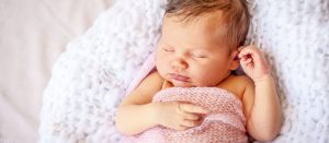 كلمات وعبارات تهنئة بالمولود الجديد .. 33 رسالة وخاطرة وعبارة تهنئة ارسلها لأحبابك وأصدقائك