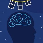 4 معلومات عن يوم العلم .. تعرف عليهم