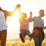 4 جوانب دينية حول عالم الأسرة والمجتمع في الإسلام