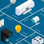 4 من أهم أنواع الأجهزة الذكية .. تعرف على مزاياها وأهميتها بالنسبة لنا في كثير من جوانب حياتنا