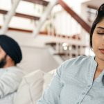 5 مقتطفات من قصة واقعية