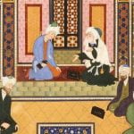 6 جوانب علمية حول الفلسفة الإسلامية .. تعرف عليها