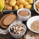 7 معلومات و حقائق علمية عن الكربوهيدرات .. عناصر غذائية مفيدة للجسم بشكل لا يصدق