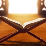 82 من أهم أدعية القرآن والسنة النبوية .. دعاء مستجاب لله تعالى