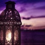 كل ما تريد معرفته عن ليلة القدر.. 3 عبادات احرص عليها في هذه الليلة المباركة