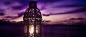 كل ما تريد معرفته عن ليلة القدر.. 3 عبادات احرص عليها في هذه الليلة المباركة