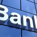 البنك وفائدته في تسهيل حياة الإنسان