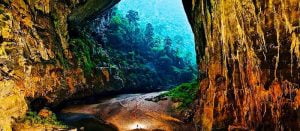 إنهم فتية آمنوا بربهم .. تعرف على قصة أصحاب الكهف في 4 مشاهد