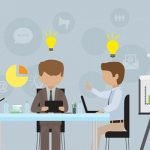 مفهوم المؤسسة من 5 نقاط