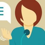 التعريف بفن الخطابة .. 7 ملامح تاريخية عن هذا اللون والفن اللغوي
