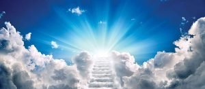 أبواب الجنة الثمانية وأسماؤها .. تعرف على 4 معلومات هامة عنها