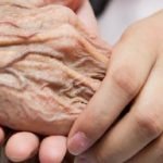 كبار السن.. تعرف على 8 من العوامل المؤثرة على صحتهم ونفسيتهم