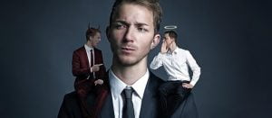 موضوع تعبير عن مكارم الأخلاق .. 3 عناصر تعرفنا أهمية الأخلاق