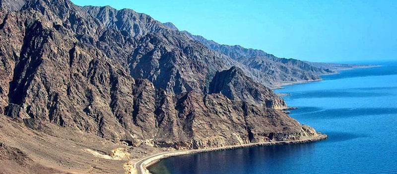 أعظم أقوال الحكماء .. 21 عبارة وحكمة من أقوال الحكماء