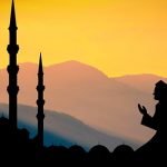أحاديث عن رمضان.. 28 حديث نبوي شريف عن أفضل شهور السنة