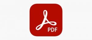ما هي طريقة التعديل على ملف الـ PDF .. 3 طرق سهلة للقيام بالتعديل
