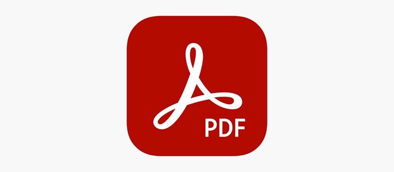 ما هي طريقة التعديل على ملف الـ PDF .. 3 طرق سهلة للقيام بالتعديل