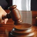 كيف تصلح بين المتخاصمين؟ 11 نصيحة تساعدك للألفة بين القلوب المشاحنة