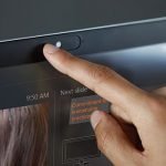 كيف تقوم بتشغيل الكاميرا على الكمبيوتر .. تعرف على أهم 4 خطوات