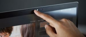 كيف تقوم بتشغيل الكاميرا على الكمبيوتر .. تعرف على أهم 4 خطوات