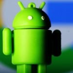 كيف تقوم بتحديث نظام الأندرويد من خلال الإعدادات عبر 5 خطوات فقط