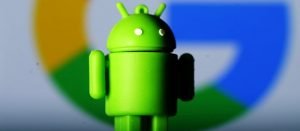 كيف تقوم بتحديث نظام الأندرويد من خلال الإعدادات عبر 5 خطوات فقط