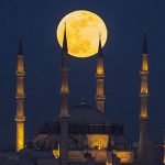 أهمية ليلة النصف من شعبان .. 3 جوانب فقهية حول تلك الليلة المباركة