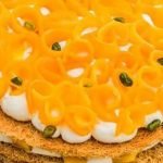 الكنافة بالمانجو بالمنزل.. 4 وصفات مختلفة وسهلة مع أفكار للتزيين